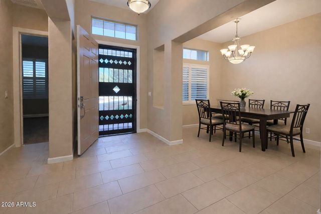 29720 N 64TH Street, Cave Creek, AZ 85331