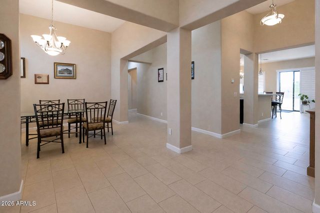 29720 N 64TH Street, Cave Creek, AZ 85331