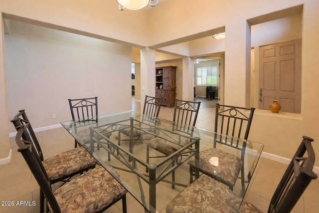 29720 N 64TH Street, Cave Creek, AZ 85331