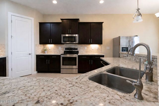 29720 N 64TH Street, Cave Creek, AZ 85331