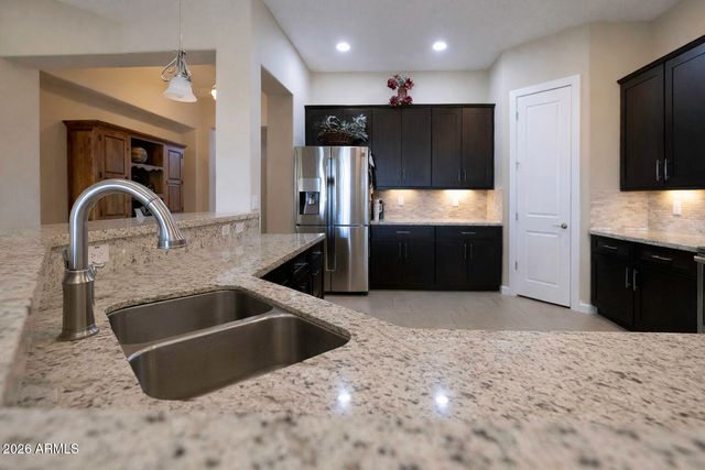 29720 N 64TH Street, Cave Creek, AZ 85331