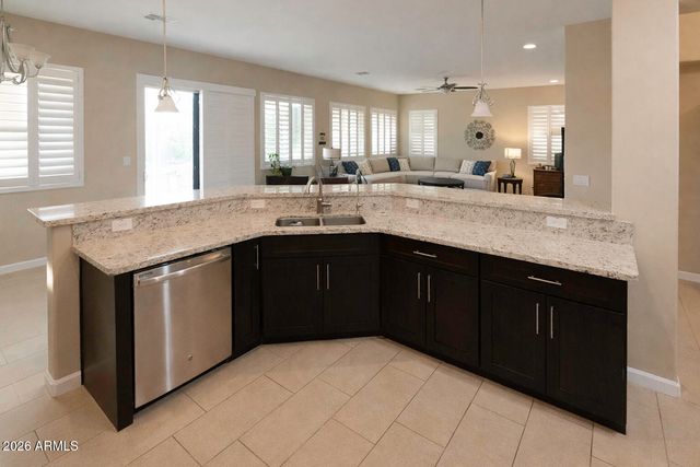 29720 N 64TH Street, Cave Creek, AZ 85331