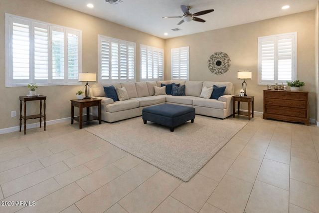 29720 N 64TH Street, Cave Creek, AZ 85331