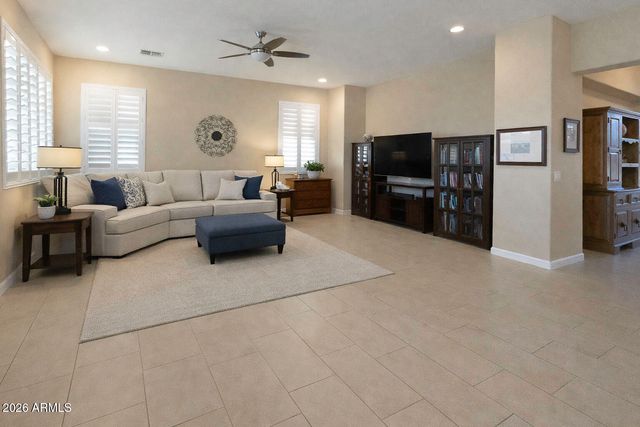 29720 N 64TH Street, Cave Creek, AZ 85331