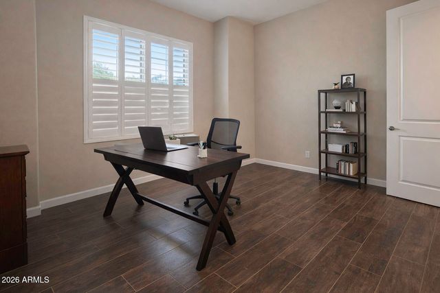 29720 N 64TH Street, Cave Creek, AZ 85331