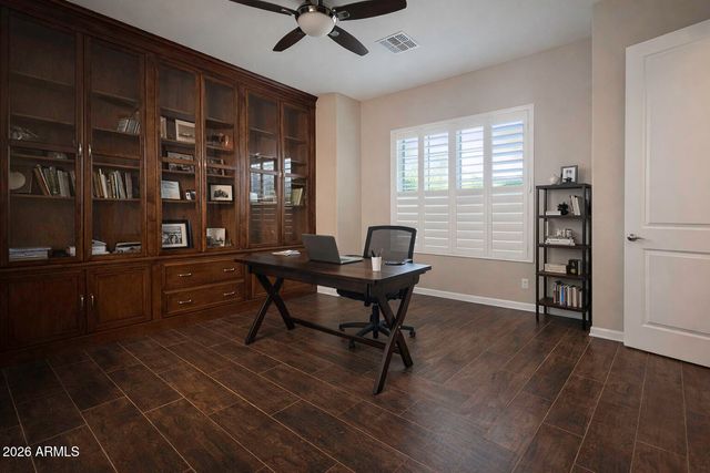 29720 N 64TH Street, Cave Creek, AZ 85331