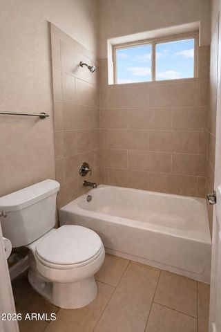 29720 N 64TH Street, Cave Creek, AZ 85331