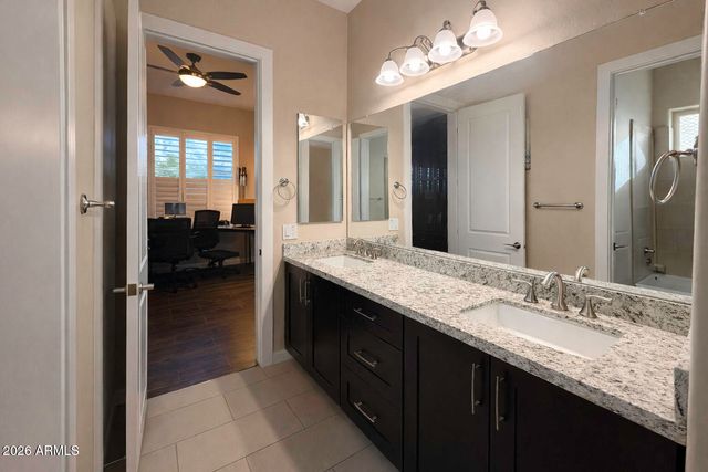 29720 N 64TH Street, Cave Creek, AZ 85331