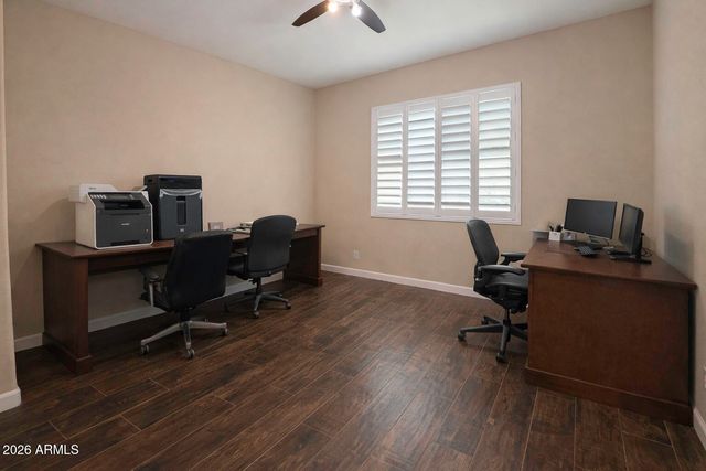 29720 N 64TH Street, Cave Creek, AZ 85331