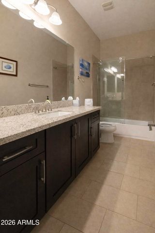 29720 N 64TH Street, Cave Creek, AZ 85331