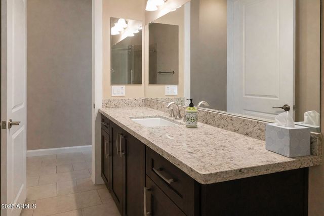 29720 N 64TH Street, Cave Creek, AZ 85331