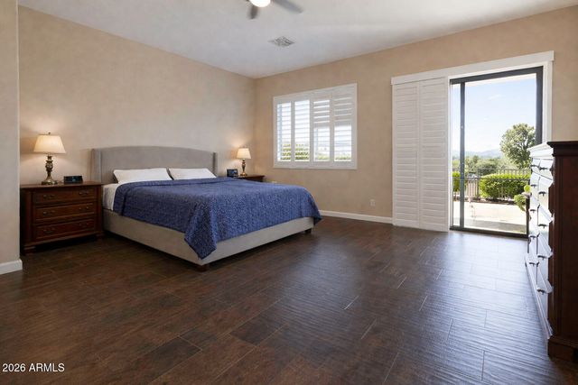 29720 N 64TH Street, Cave Creek, AZ 85331