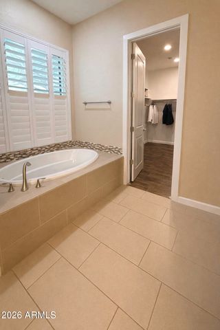 29720 N 64TH Street, Cave Creek, AZ 85331