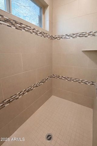 29720 N 64TH Street, Cave Creek, AZ 85331