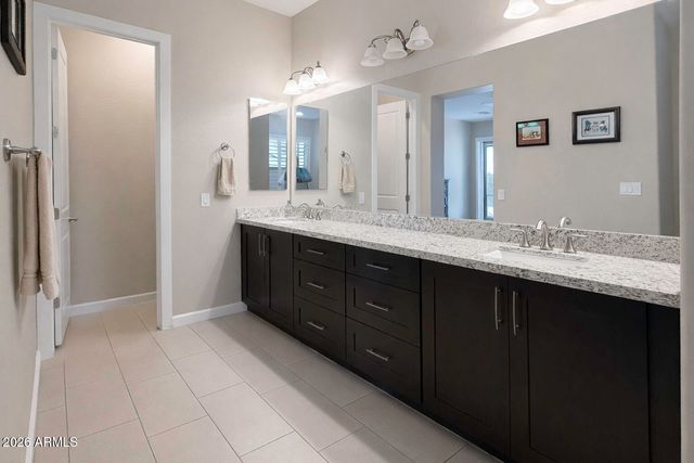 29720 N 64TH Street, Cave Creek, AZ 85331