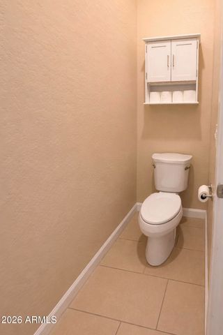 29720 N 64TH Street, Cave Creek, AZ 85331