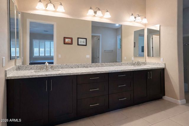 29720 N 64TH Street, Cave Creek, AZ 85331