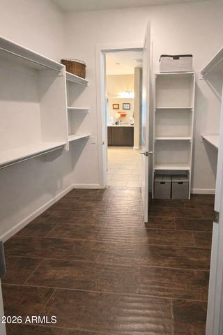 29720 N 64TH Street, Cave Creek, AZ 85331