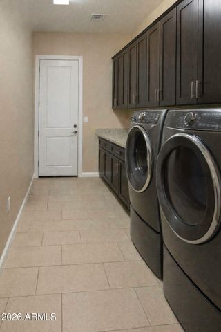 29720 N 64TH Street, Cave Creek, AZ 85331