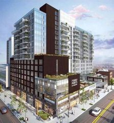 33-66 Farrington st Avenue 10K, Flushing, NY 11354
