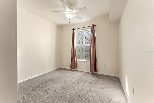 700 S HARBOUR ISLAND BOULEVARD 635, Tampa, FL 33602