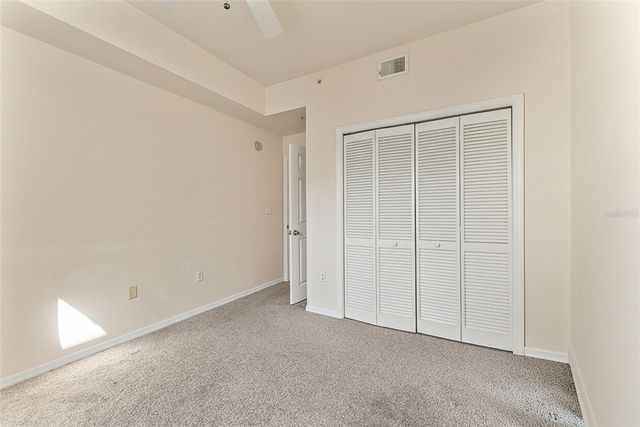 700 S HARBOUR ISLAND BOULEVARD 635, Tampa, FL 33602