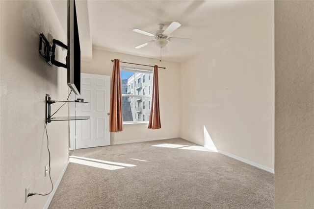 700 S HARBOUR ISLAND BOULEVARD 635, Tampa, FL 33602