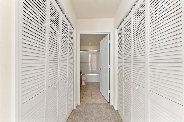 700 S HARBOUR ISLAND BOULEVARD 635, Tampa, FL 33602