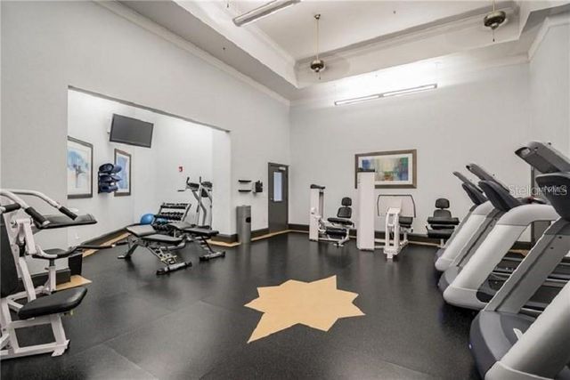 700 S HARBOUR ISLAND BOULEVARD 635, Tampa, FL 33602