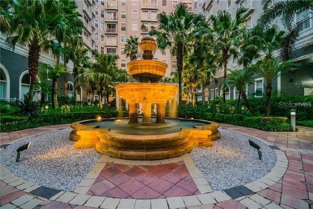 700 S HARBOUR ISLAND BOULEVARD 635, Tampa, FL 33602