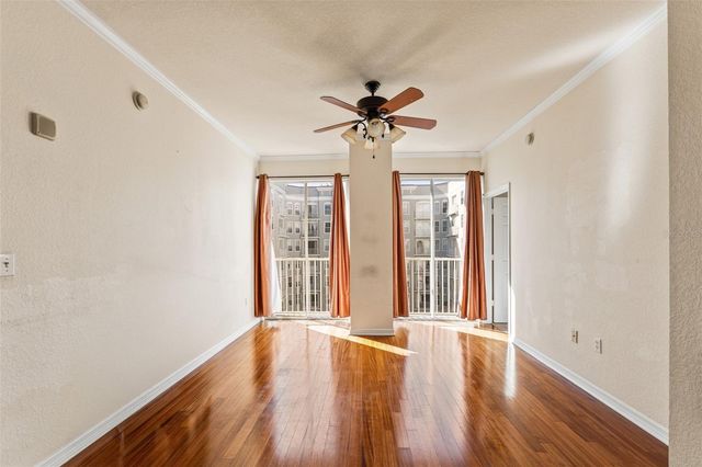 700 S HARBOUR ISLAND BOULEVARD 635, Tampa, FL 33602