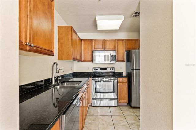 700 S HARBOUR ISLAND BOULEVARD 635, Tampa, FL 33602