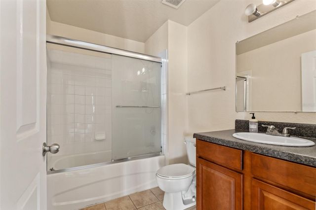 700 S HARBOUR ISLAND BOULEVARD 635, Tampa, FL 33602