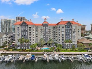 700 S HARBOUR ISLAND BOULEVARD 635, Tampa, FL 33602