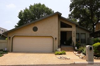 3478 River Way, San Antonio, TX 78230