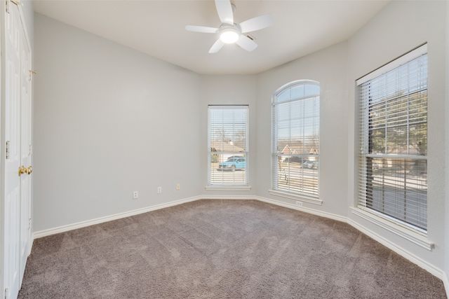 739 Harbour Town Drive, Lake Dallas, TX 75065