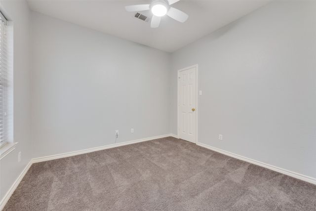 739 Harbour Town Drive, Lake Dallas, TX 75065