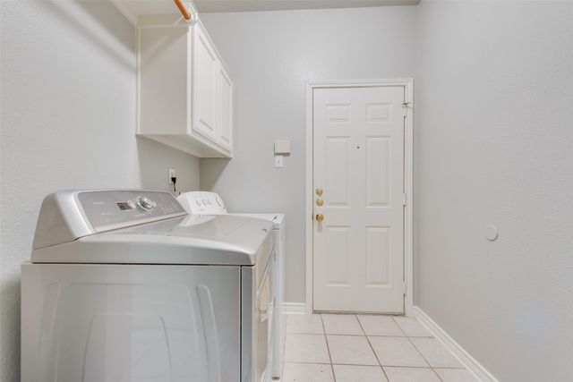 739 Harbour Town Drive, Lake Dallas, TX 75065