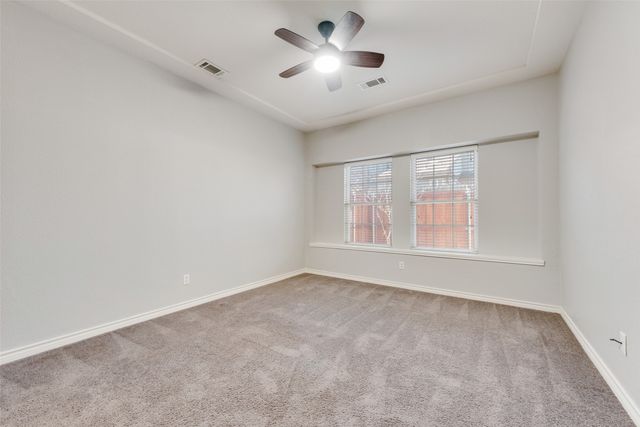 739 Harbour Town Drive, Lake Dallas, TX 75065
