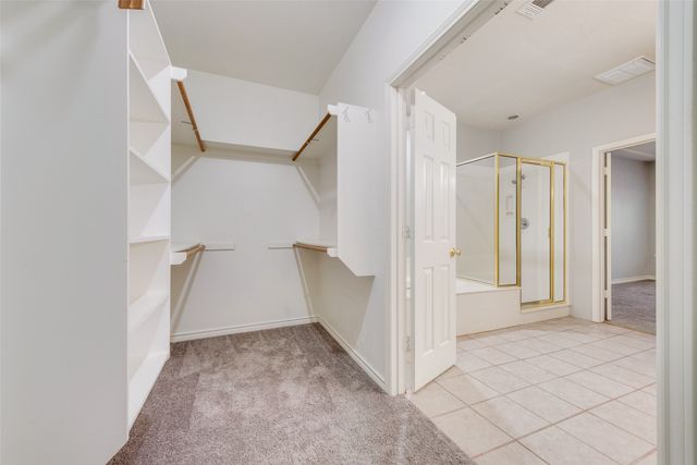 739 Harbour Town Drive, Lake Dallas, TX 75065