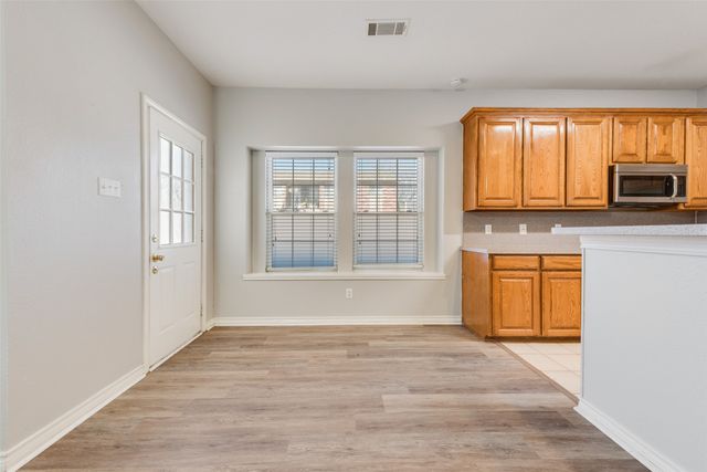 739 Harbour Town Drive, Lake Dallas, TX 75065