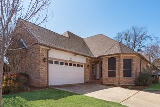 739 Harbour Town Drive, Lake Dallas, TX 75065