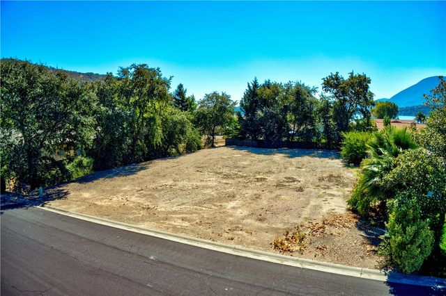 8541 Paradise Valley Boulevard, Lucerne, CA 95458