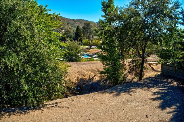 8541 Paradise Valley Boulevard, Lucerne, CA 95458