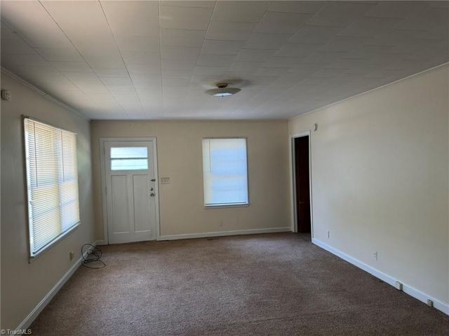 546 Sink Lake Road, High Point, NC 27265