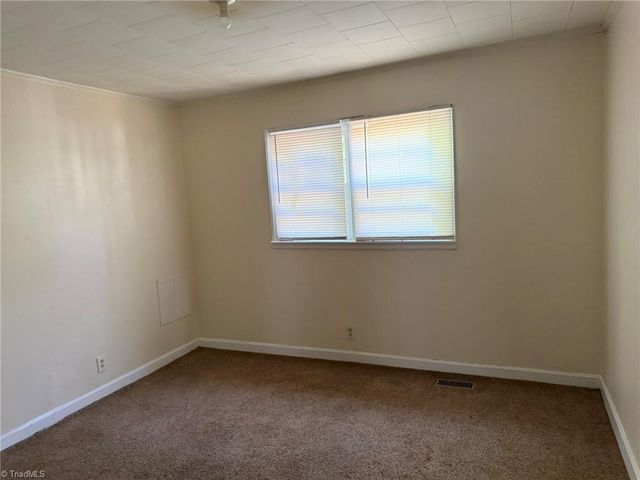 546 Sink Lake Road, High Point, NC 27265