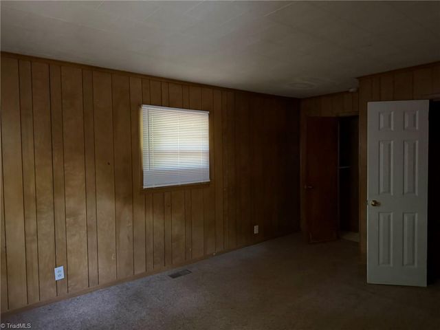 546 Sink Lake Road, High Point, NC 27265