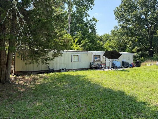 546 Sink Lake Road, High Point, NC 27265