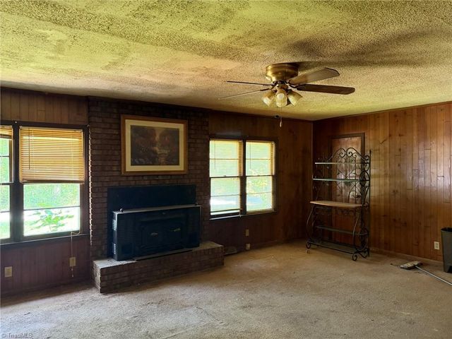 546 Sink Lake Road, High Point, NC 27265