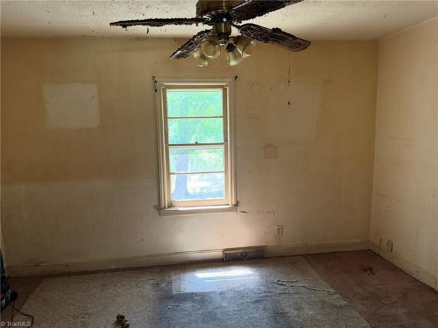 546 Sink Lake Road, High Point, NC 27265